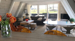 stue_golfhus_himmerland_1