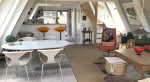 stue_golfhus_himmerland_2